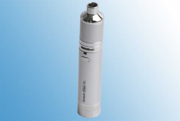 Yocan Evolve Plus XL Vaporizer Set