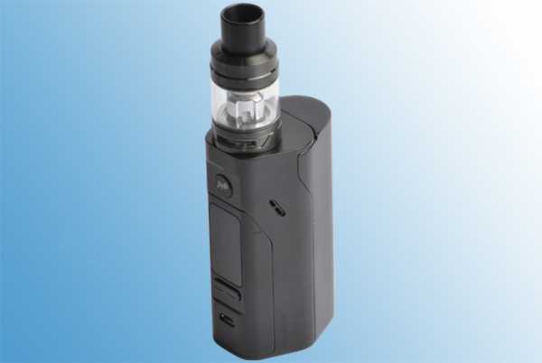 Joyetech ProCore Air Verdampfer 25mm