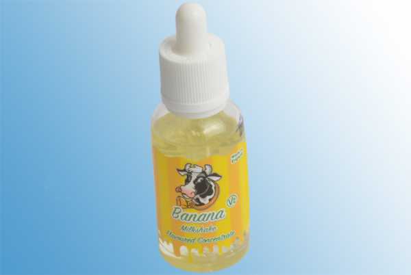 Dampf Shop - Boge Nautilus mit BVC Coils