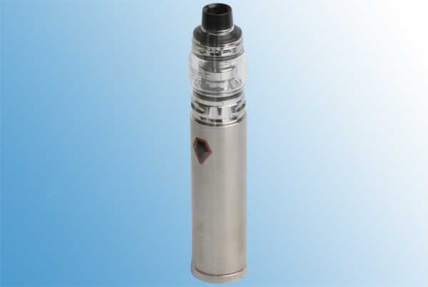 Uwell Valyrian 2 Verdampfer 6ml / 29mm