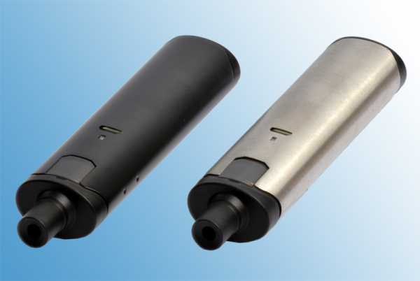 WISMEC Motiv POD Kit - 2200mAh