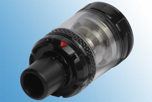 Joyetech Notchcore Verdampfer 22mm