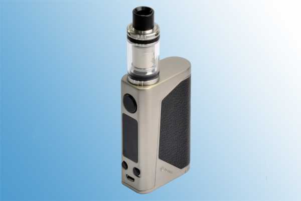 Joyetech UNIMAX 22 Atomizer Kit - 2ml