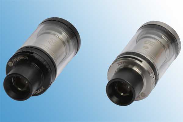 Joyetech UNIMAX 22 Atomizer Kit - 2ml