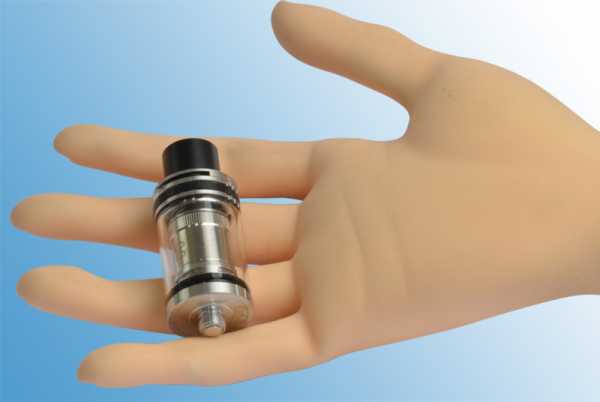 Joyetech UNIMAX 22 Atomizer Kit - 2ml