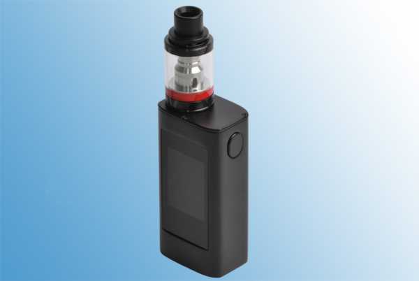 Vaporesso E-Zigaretten VECO Plus Verdampfer - 4 ml