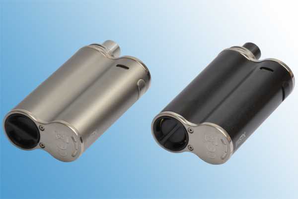 Eleaf iJust X AIO Kit - 3000mAh
