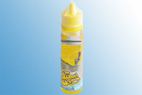 iCare 140 Starter