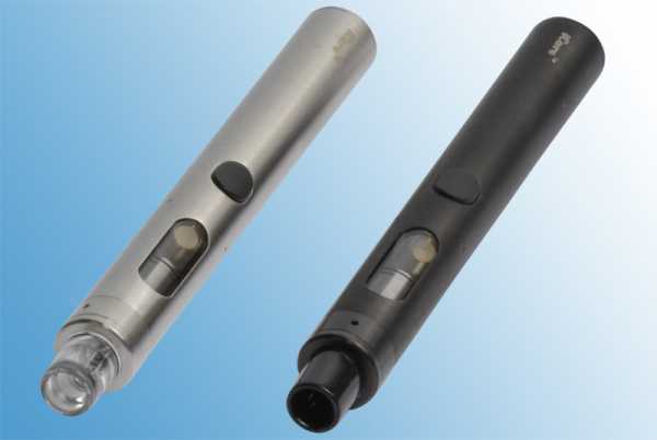 Eleaf iCare 140