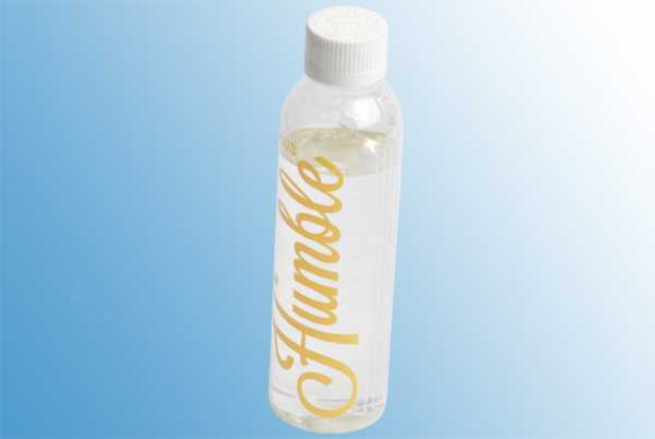 Humble Juice – HOP SCOTCH 120ml Liquid