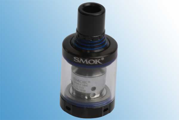 SMOK Spirals Verdampfer