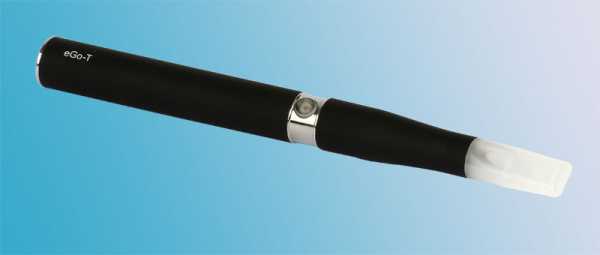 Dampfshop für E-Zigaretten EGO T Type A Starterset 900 mAh
