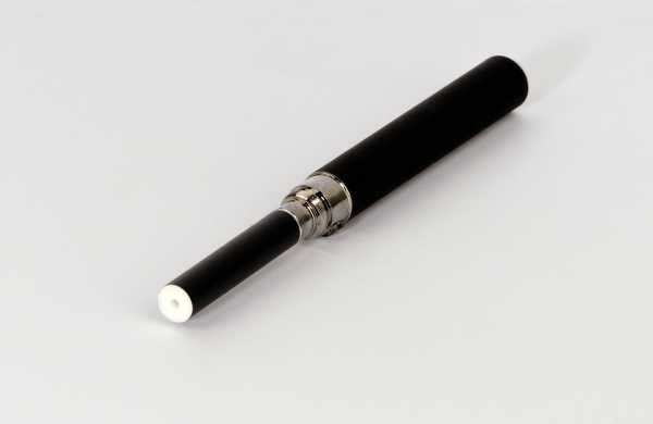Dampf Shop - Boge 510D XXL Cartomizer 1.4ml
