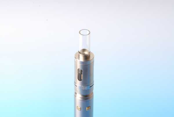 Glas Driptip Type 3 XXL