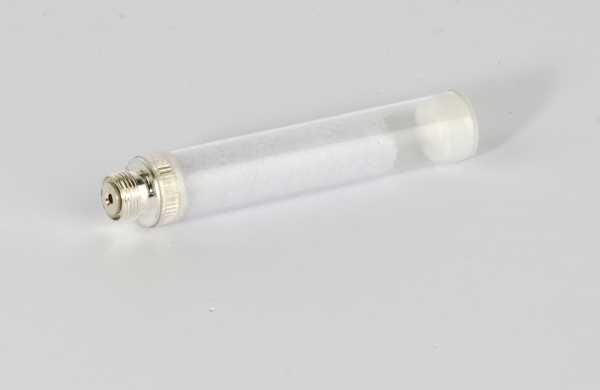 Dampf Shop - CE2 Clearomizer XXL