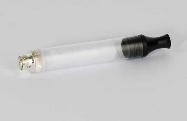 Dampf Shop - CE2 Clearomizer XXL