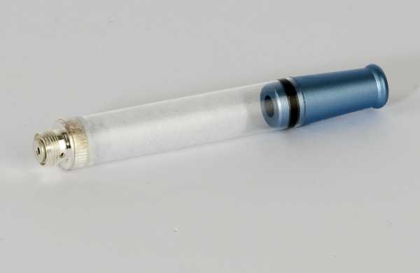 Dampf Shop - CE2 Clearomizer XXL