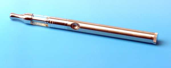 Twist Akku 1100mAh Schwarz Silber  mit Sensor Touch und Kindersicherung