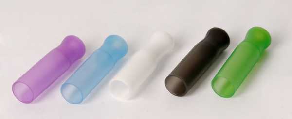 306 Driptip Plastik