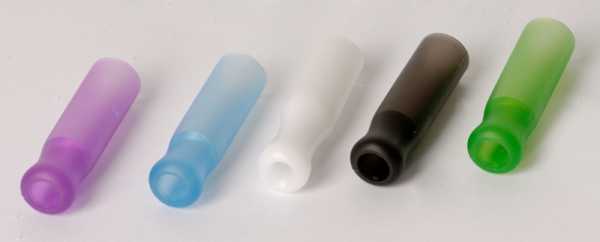 306 Driptip Plastik