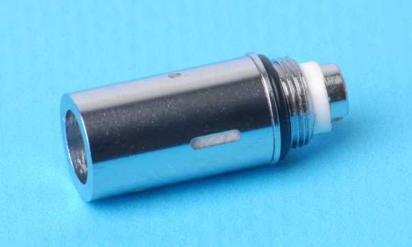 5 x C3 Verdampferkopf Joyetech Triple Coil (1 Packung)