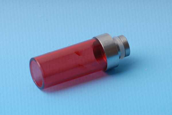 Glas Driptip Type 3 XXL