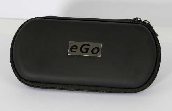 eGo Carry Case BIG