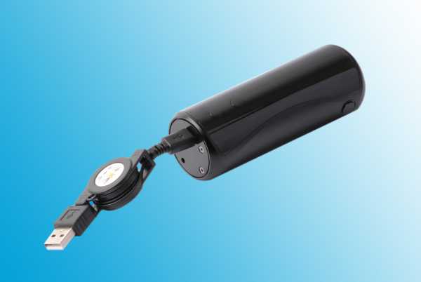Cloupor T5 Modbox Schwarz 50 Watt