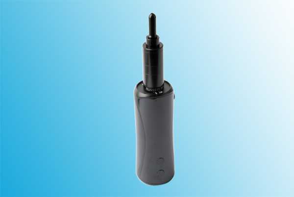Cloupor T5 Modbox Schwarz 50 Watt