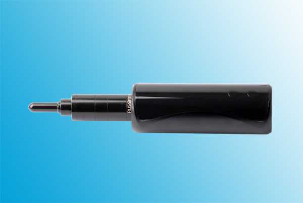 Cloupor T5 Modbox Schwarz 50 Watt