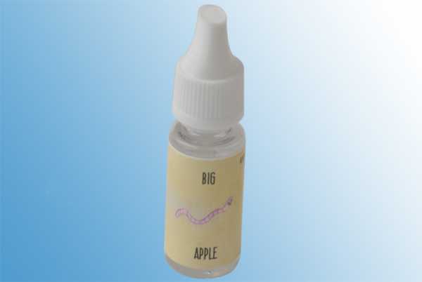 ExtraDIY Big Apple Aroma (Apfel)