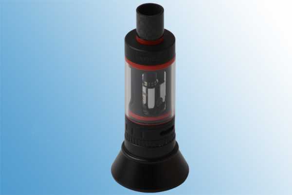 Carbonara Driptip