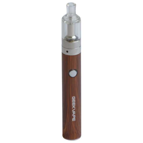 Geekvape G18 Starter Pen Set
