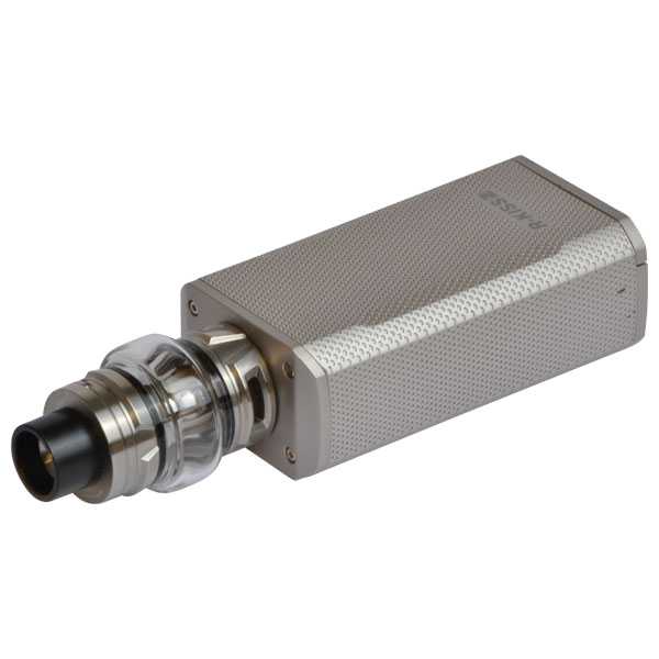 Smok R-Kiss 2 200W E-Zigaretten Set + TFV-Mini V2