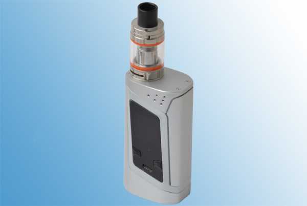 Smok Alien 220W TFV8 Baby Beast Set