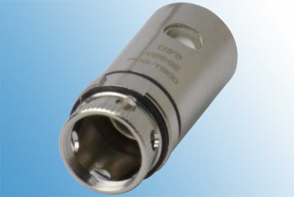 5 x CCELL Coil Vaporesso / Guardian Tank / Guardian AIO (1xPackung)