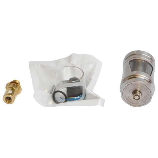 Innokin Zenith Pro Tank Verdampfer 24mm