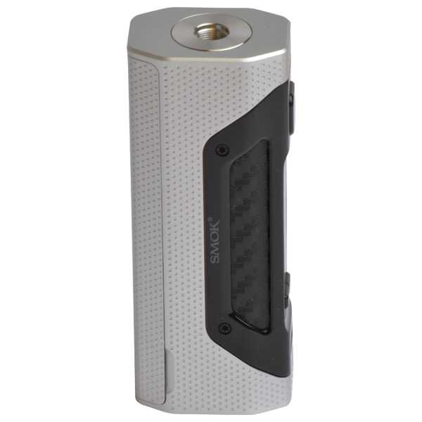 Smok Rigel Mini Akkuträger 80W