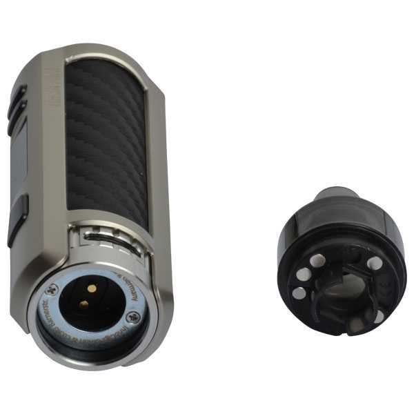 Lost Vape Quest Ursa Mini Pod Set 30W