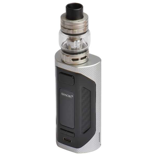 Smok Rigel E-Zigaretten Set 230W