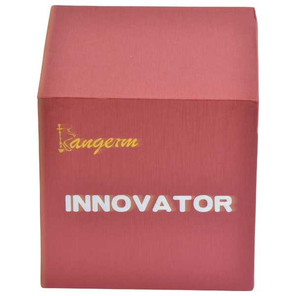Kangerm Innovator E-Hookah Set