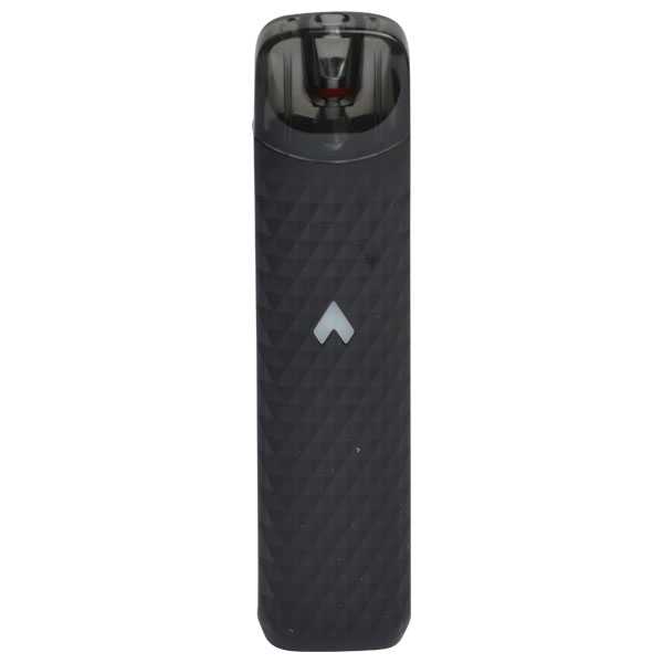 Uwell Popreel N1 E-Zigaretten Set 10W Zugautomatik