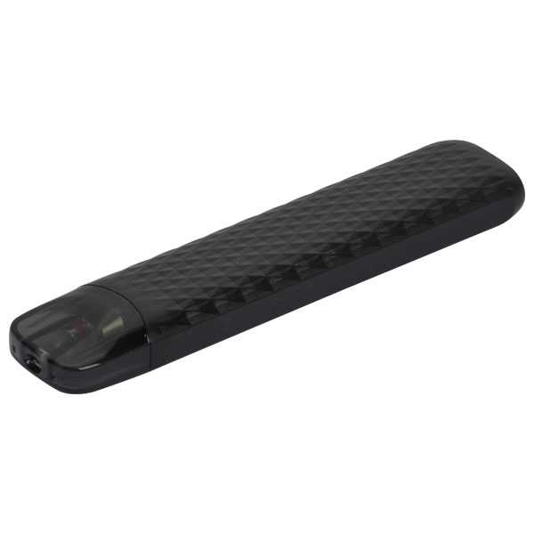 Uwell Popreel N1 E-Zigaretten Set 10W Zugautomatik