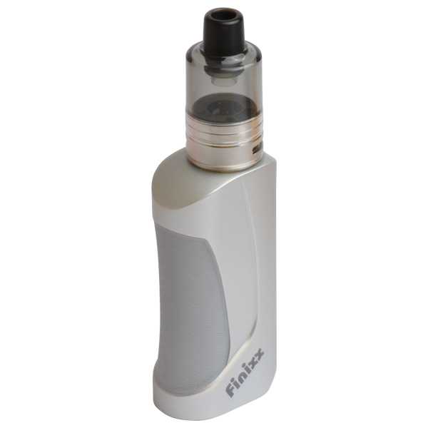 Aspire Finixx E-Zigaretten Set 80W TC