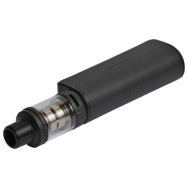 Vaporesso Gen 80S E-Zigaretten Set 80W
