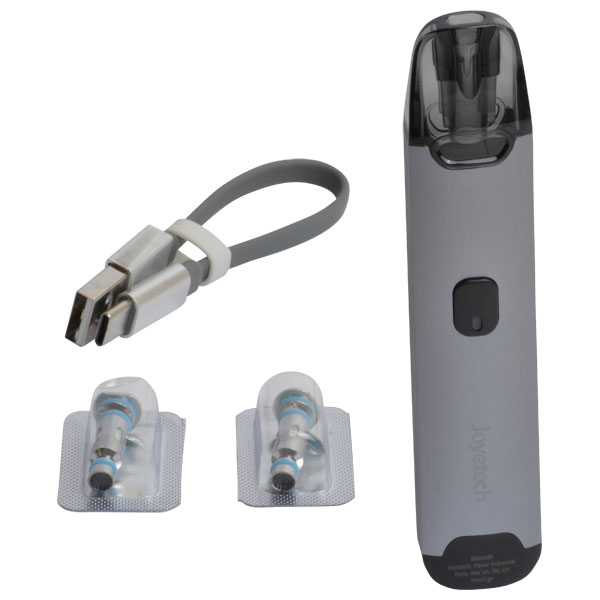 Joyetech Evio C Set Pod E-Zigarette