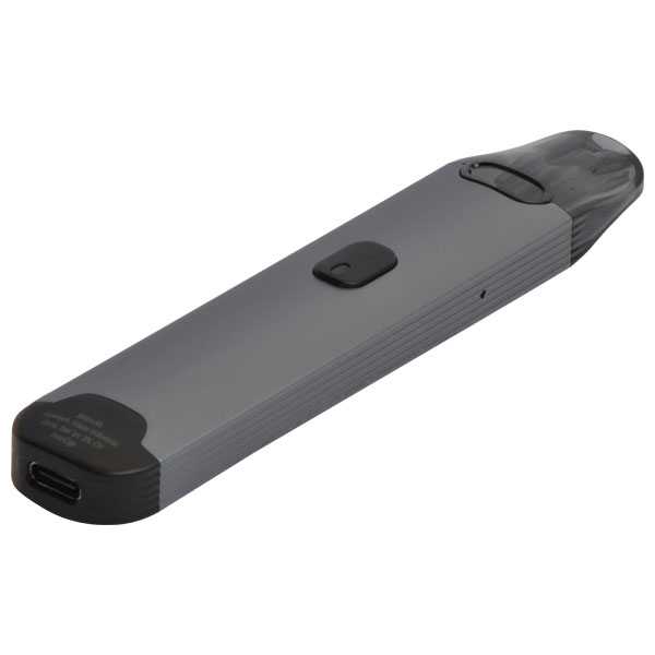 Joyetech Evio C Set Pod E-Zigarette