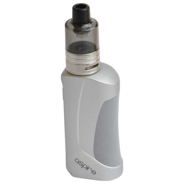 Aspire Finixx Pod Verdampfer kaufen