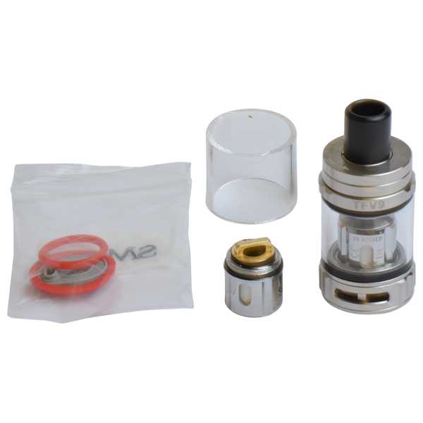 Smok TFV9 Mini Verdampfer 3ml