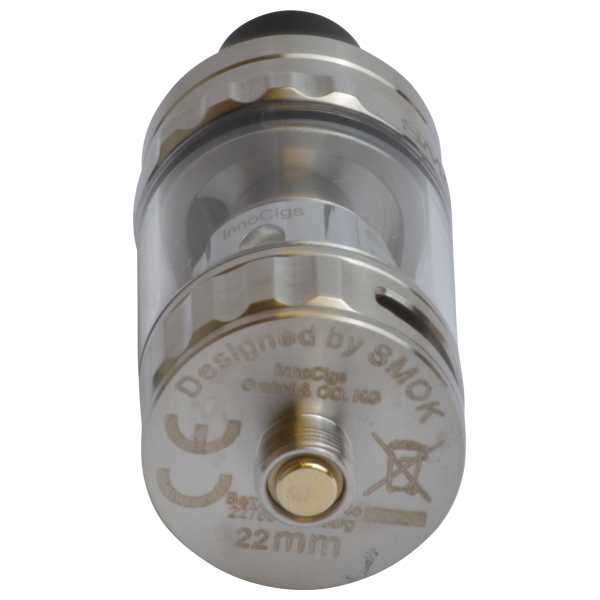 Smok TFV9 Mini Verdampfer 3ml